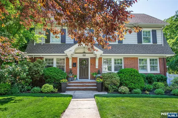 331 Grove Street, Montclair, NJ 07042