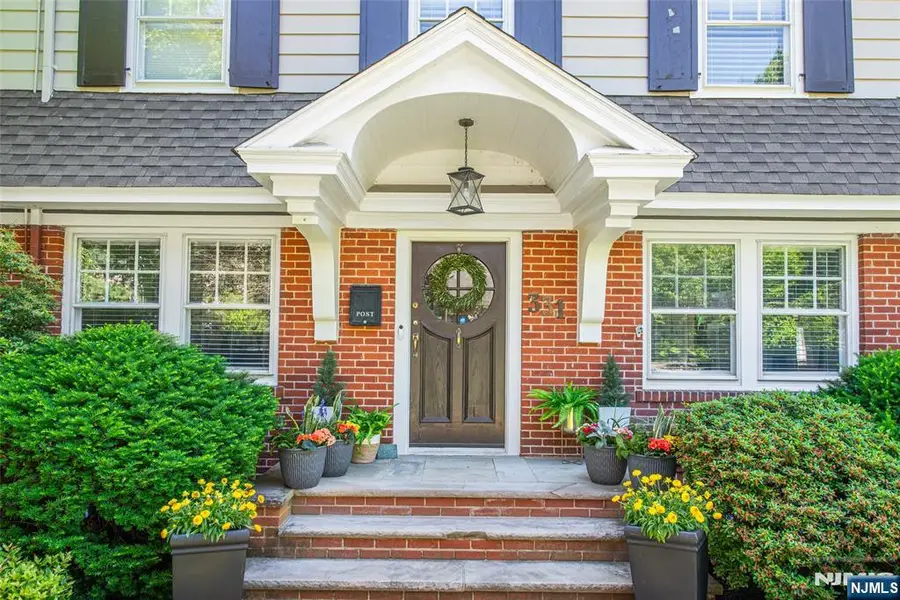 331 Grove Street, Montclair, NJ 07042 - #2