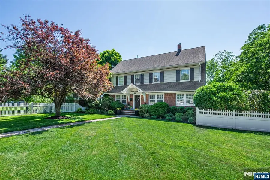 331 Grove Street, Montclair, NJ 07042 - #3