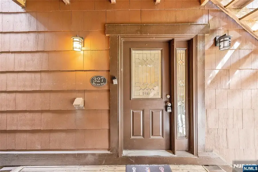 327 Sea Isle Key, Secaucus, NJ 07094 - #2