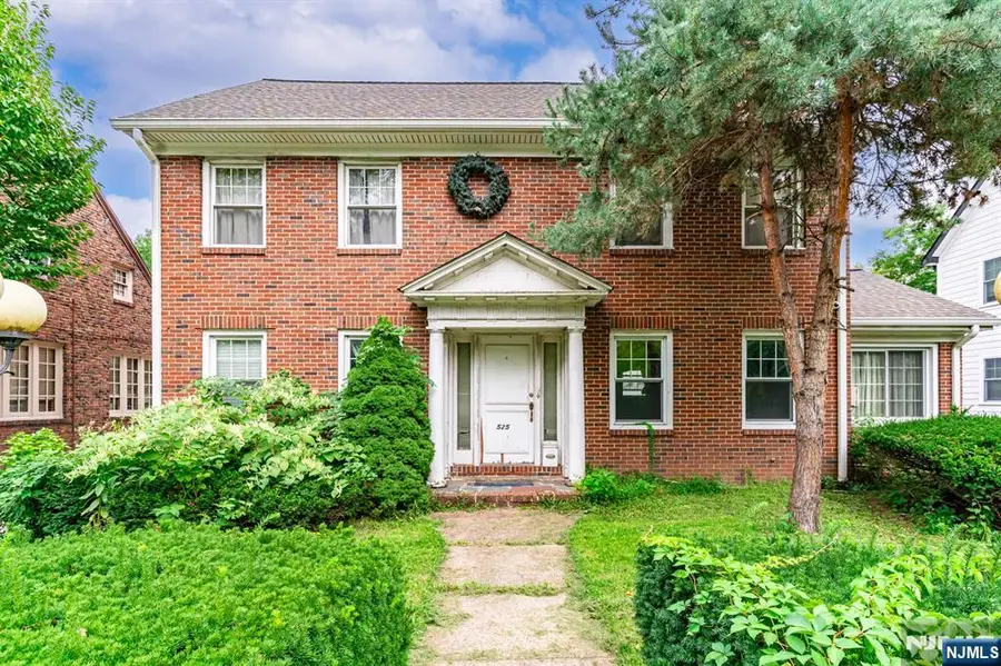 523-525 Lake, Newark, NJ 07104 - #2