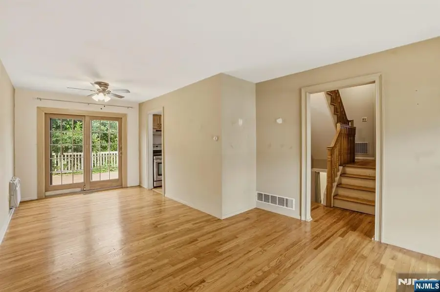 107 Severin Court, Cranford, NJ 07016 - #2