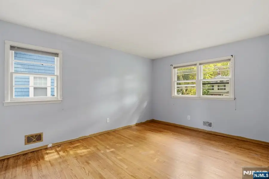 107 Severin Court, Cranford, NJ 07016 - #3