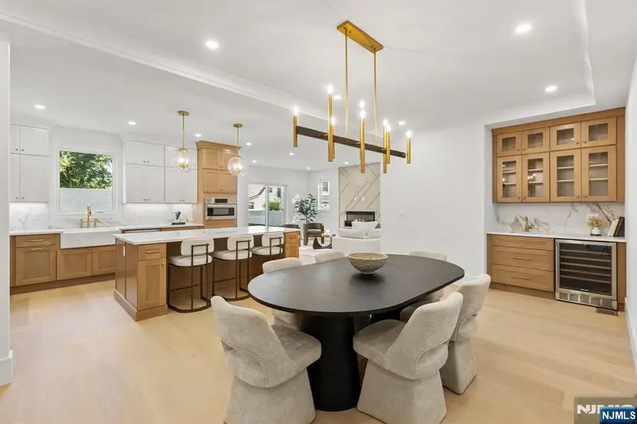 181 West Street, Closter, NJ 07624 - #2