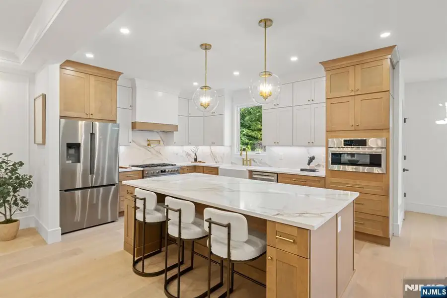 181 West Street, Closter, NJ 07624 - #3