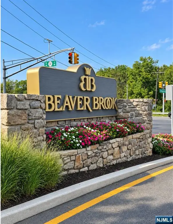56 Westgate Drive 504, Clinton, NJ 08801 - #3