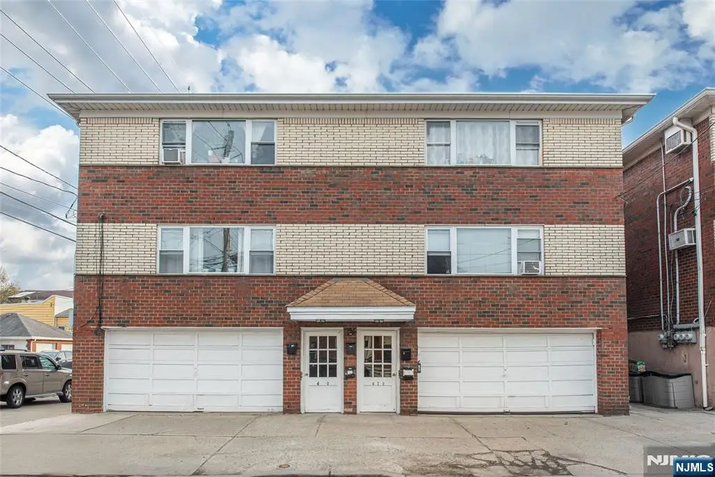 470-472 Walker, Fairview, NJ 07022 - #1