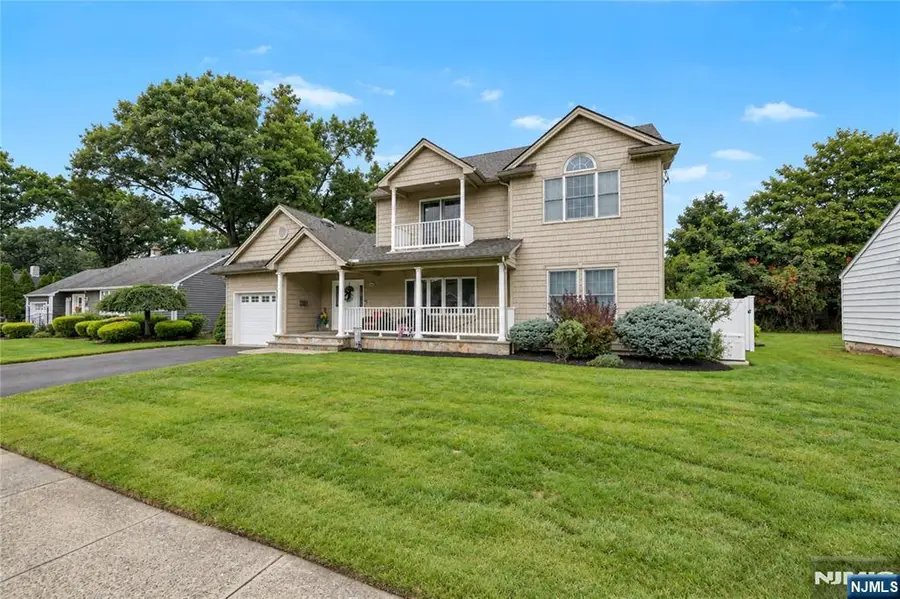 630 Fermery Drive, New Milford, NJ 07646 - #3