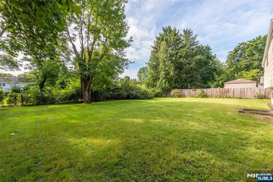 8 John Street, Lincoln Park, NJ 07035 - #3