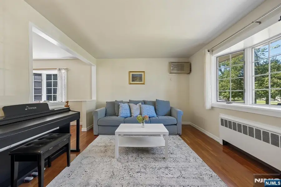 779 Newcomb Road, Ridgewood, NJ 07450 - #3