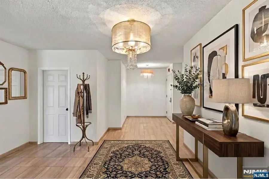 800 Palisade Avenue 1205, Fort Lee, NJ 07024 - #2