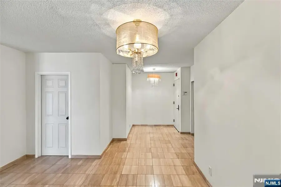 800 Palisade Avenue 1205, Fort Lee, NJ 07024 - #3