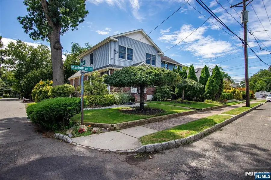 245 Manhattan Terrace, Dumont, NJ 07628 - #2