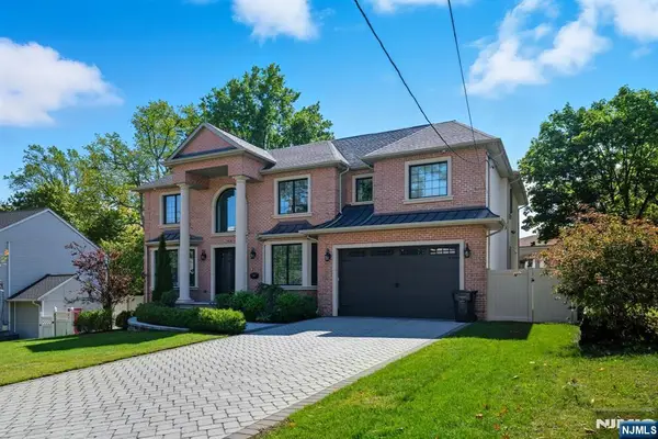 146 Stuart Street, Paramus, NJ 07652
