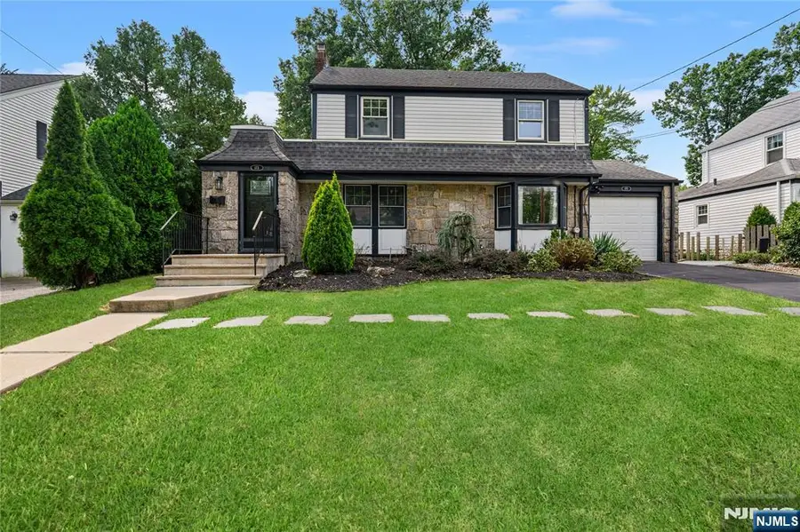 175 Manning Avenue, River Edge, NJ 07661 - #3
