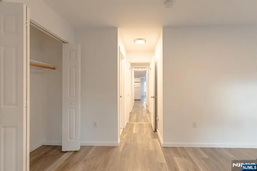 242 Rosa Parks Boulevard, Paterson, NJ 07501 - #3