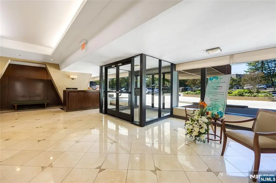 3 Horizon Road 1023, Fort Lee, NJ 07023 - #3