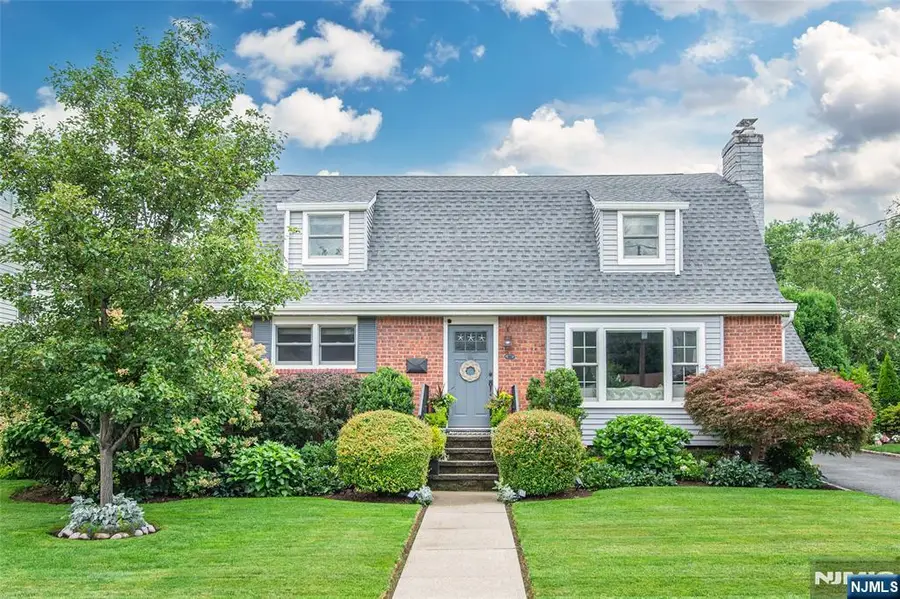 49 Meadow Lane, Brookdale, NJ 07003 - #2