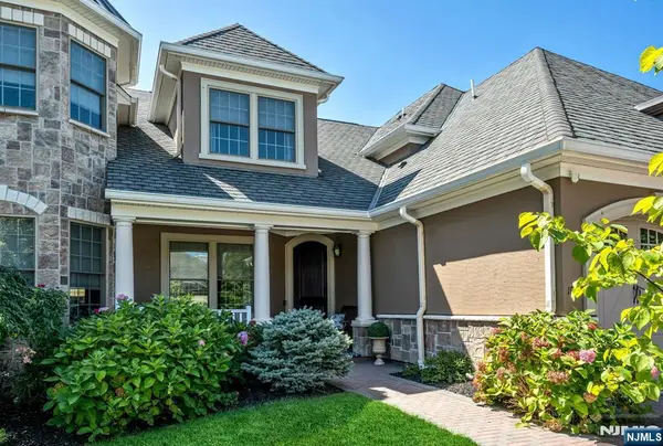 107 Windsor Lane, Ramsey, NJ 07446