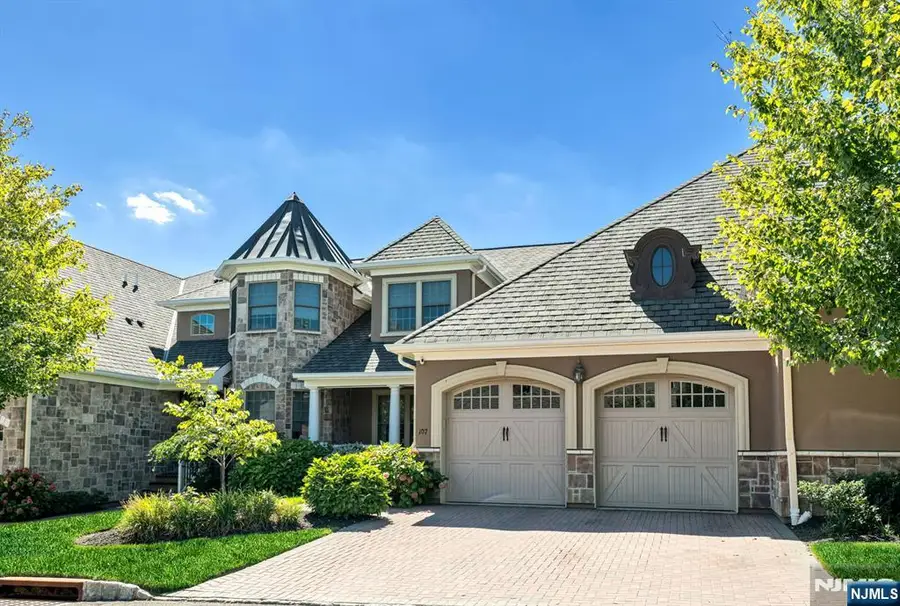 107 Windsor Lane, Ramsey, NJ 07446 - #2