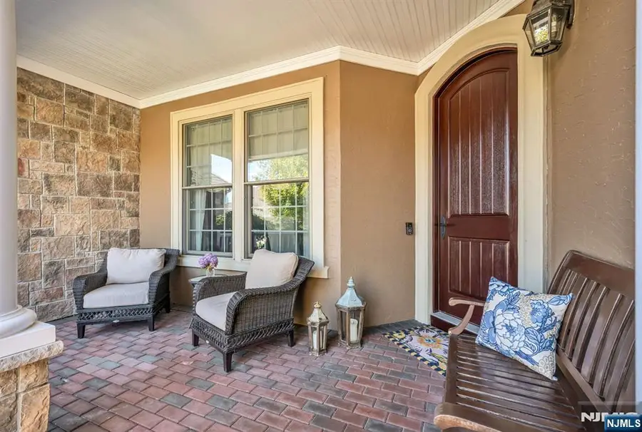 107 Windsor Lane, Ramsey, NJ 07446 - #3