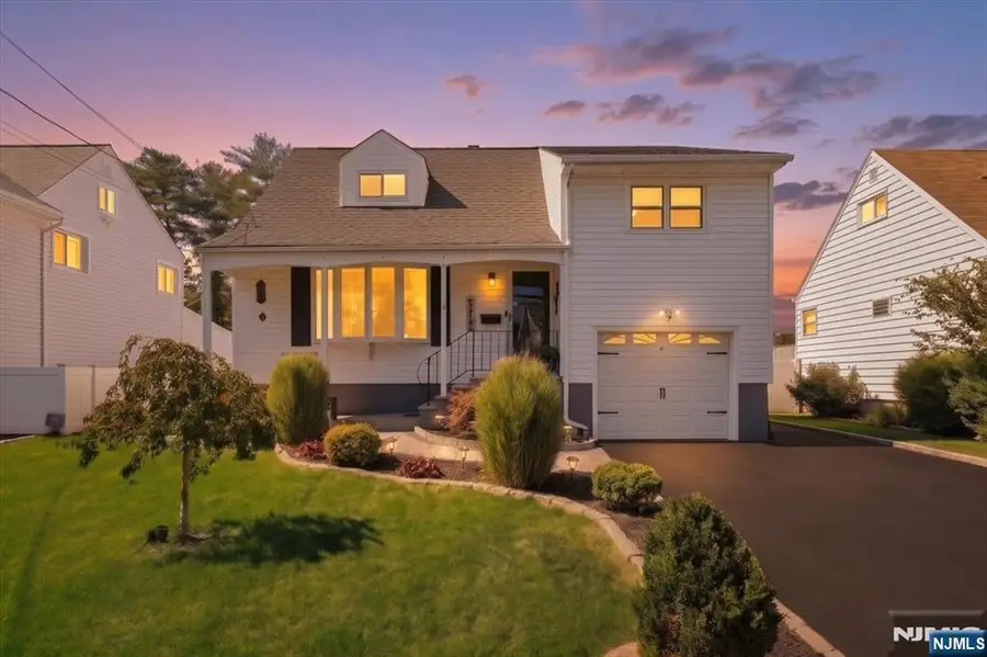 91 Maywood Avenue, Maywood, NJ 07607 - #2