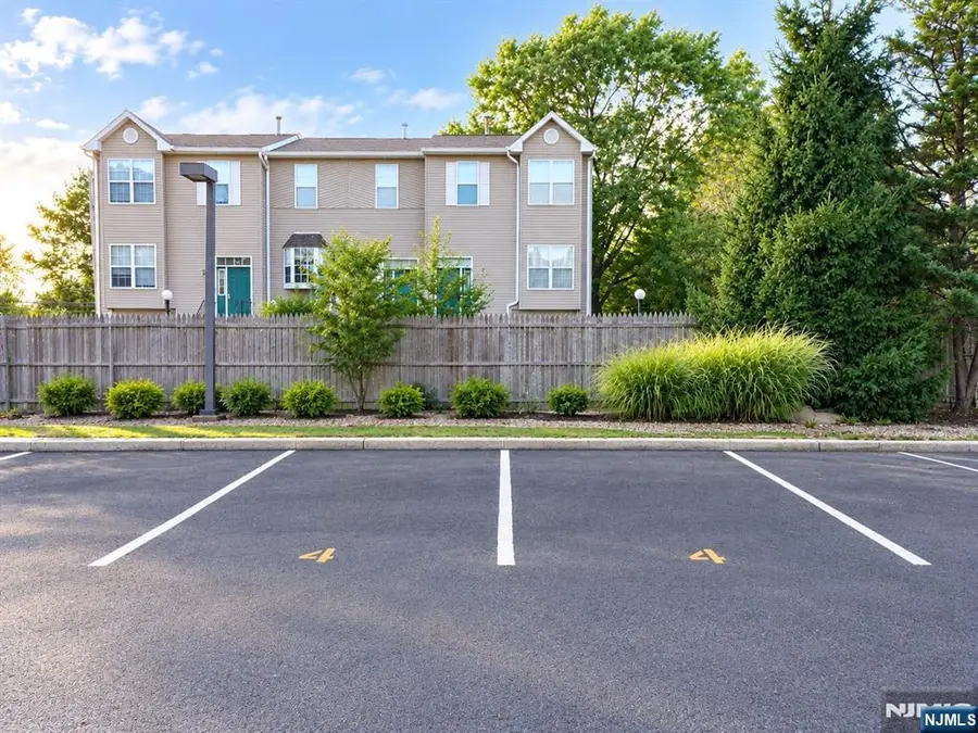 58 Main 4, Little Ferry, NJ 07643 - #2