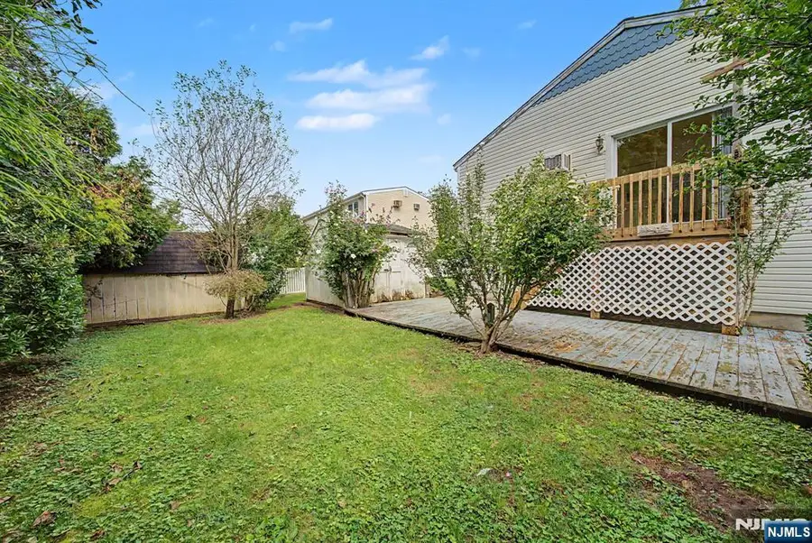 13 Spruce Place, Denville, NJ 07834 - #2