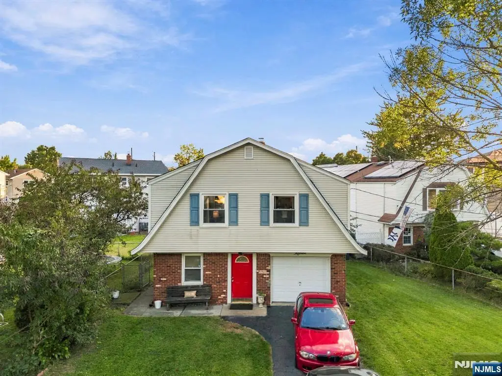 15 South Street, Ridgefield Park, NJ 07660 - #1