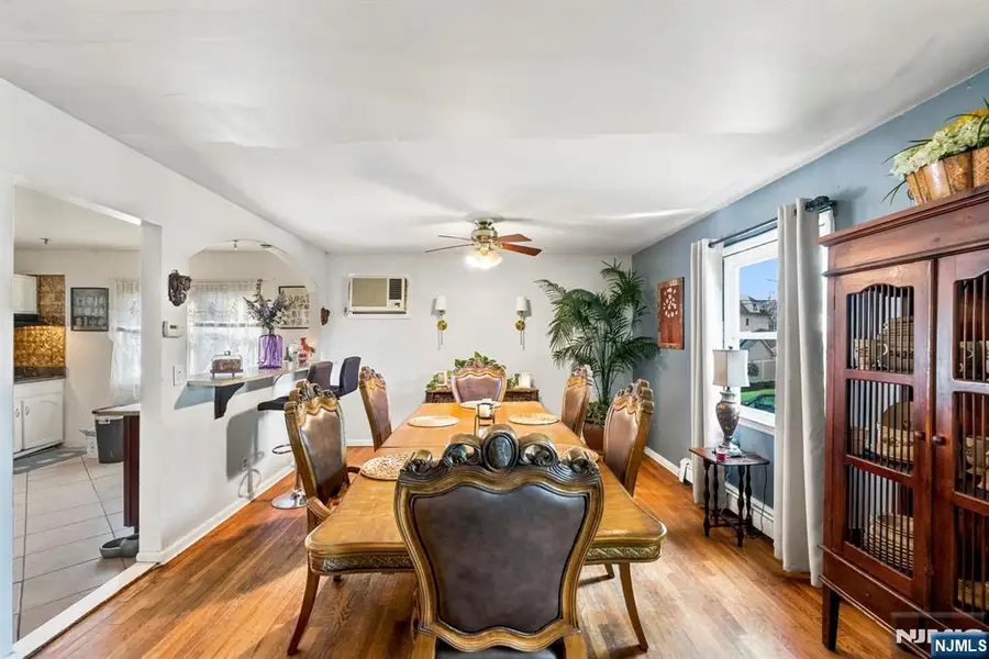 15 South Street, Ridgefield Park, NJ 07660 - #3