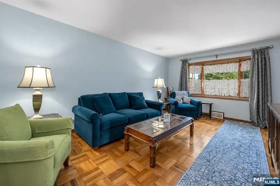751 Lincoln Avenue, Maywood, NJ 07607 - #2