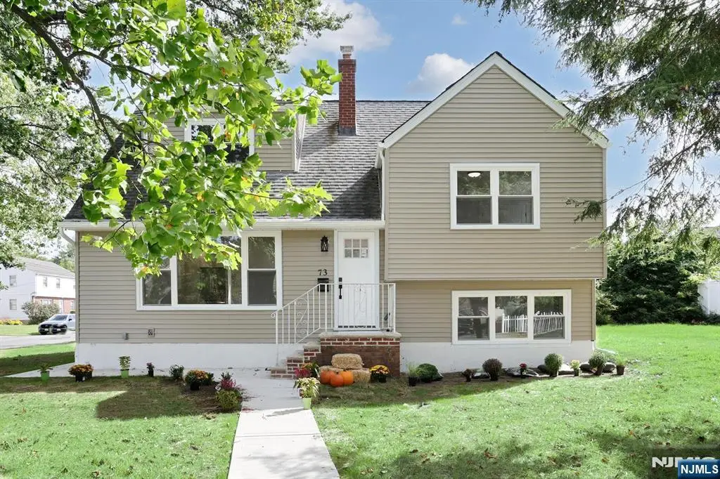 73 Rucereto Avenue, Dumont, NJ 07628 - #1