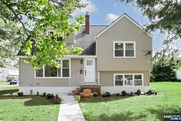 73 Rucereto Avenue, Dumont, NJ 07628