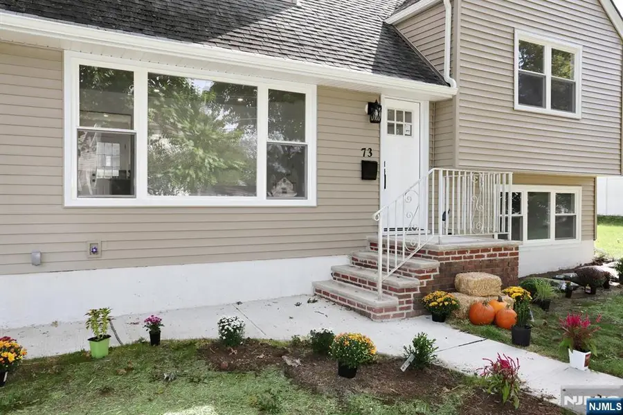 73 Rucereto Avenue, Dumont, NJ 07628 - #2