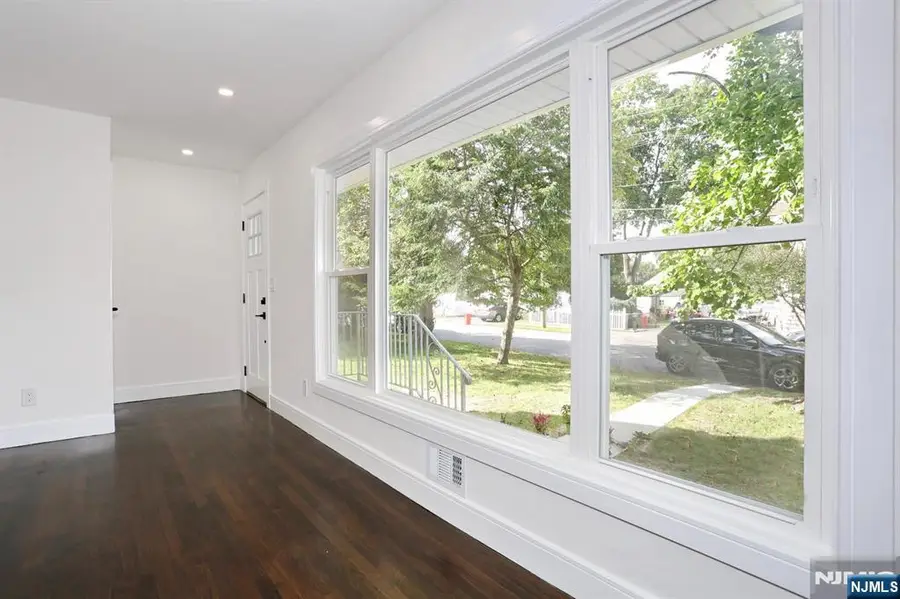 73 Rucereto Avenue, Dumont, NJ 07628 - #3