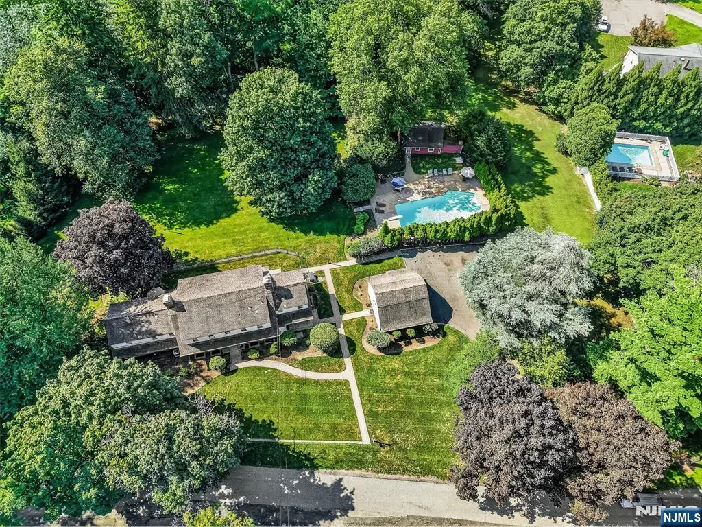 1 Carlyle Place, Hillsdale, NJ 07642 - #1