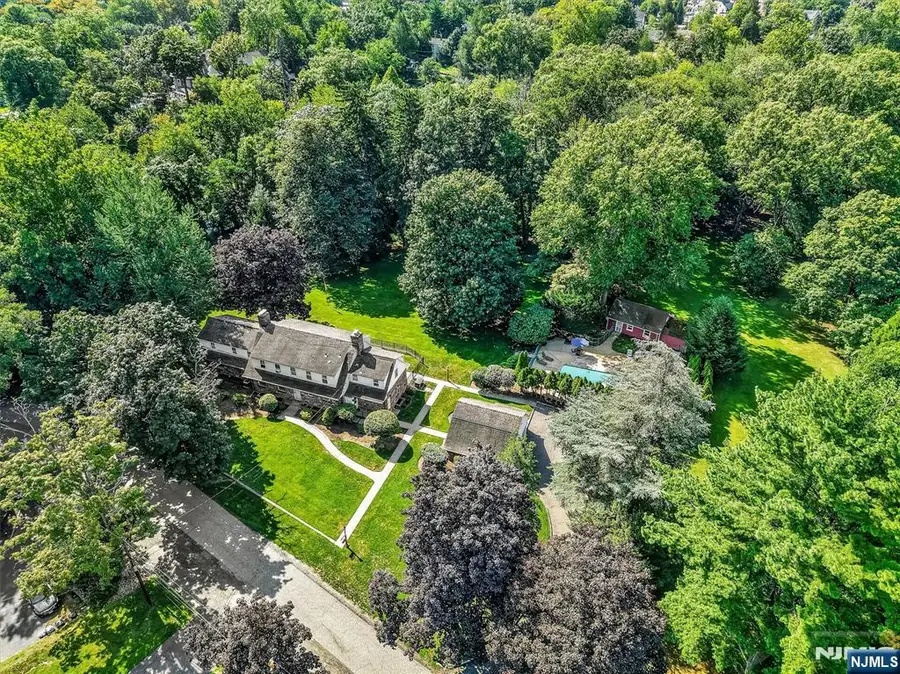 1 Carlyle Place, Hillsdale, NJ 07642 - #2