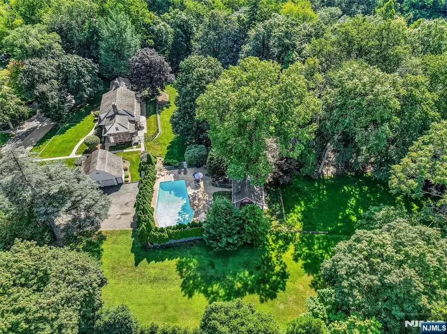 1 Carlyle Place, Hillsdale, NJ 07642 - #3