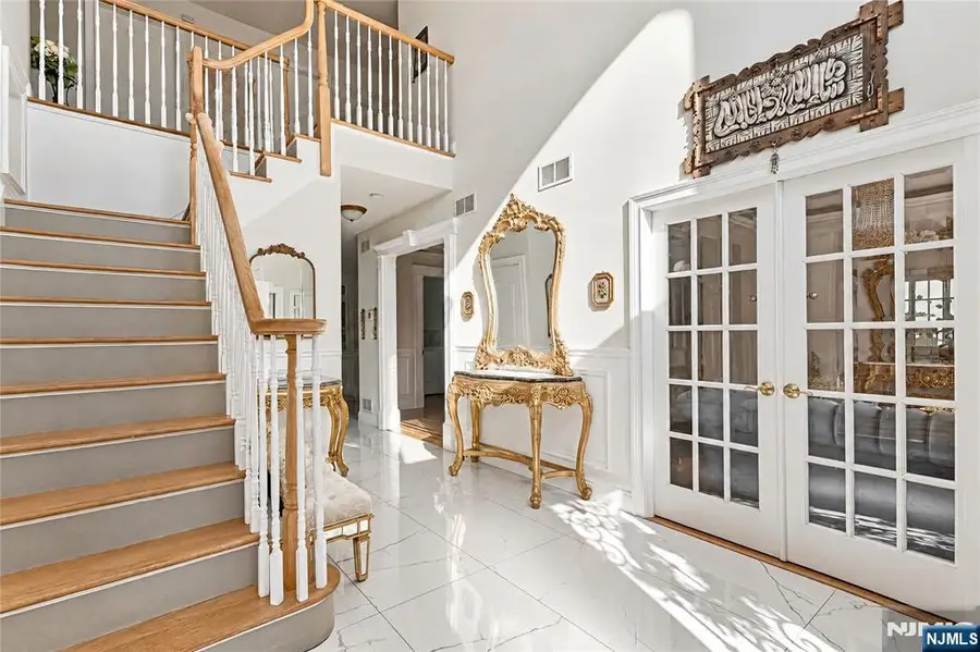 4 Conklin Drive, Clifton, NJ 07013 - #3