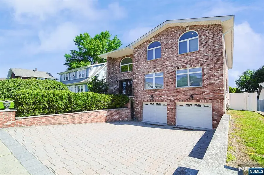 897 Virgil Avenue, Ridgefield, NJ 07657 - #2