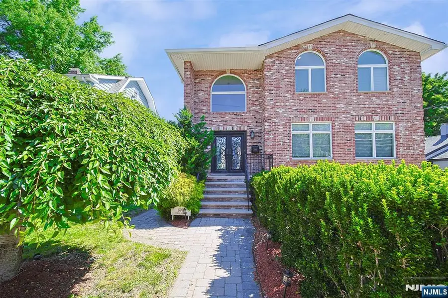897 Virgil Avenue, Ridgefield, NJ 07657 - #3
