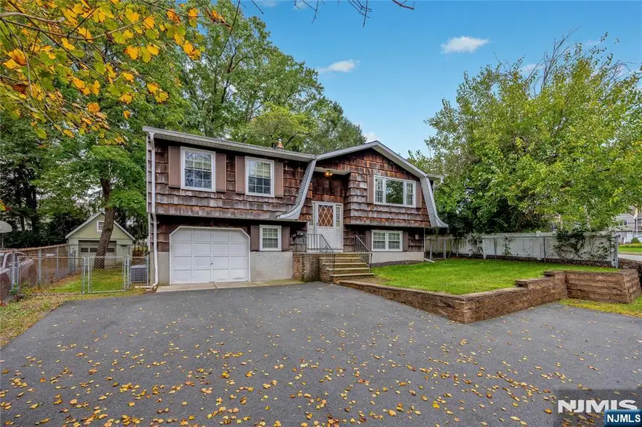 15 Main Street, Emerson, NJ 07630 - #3