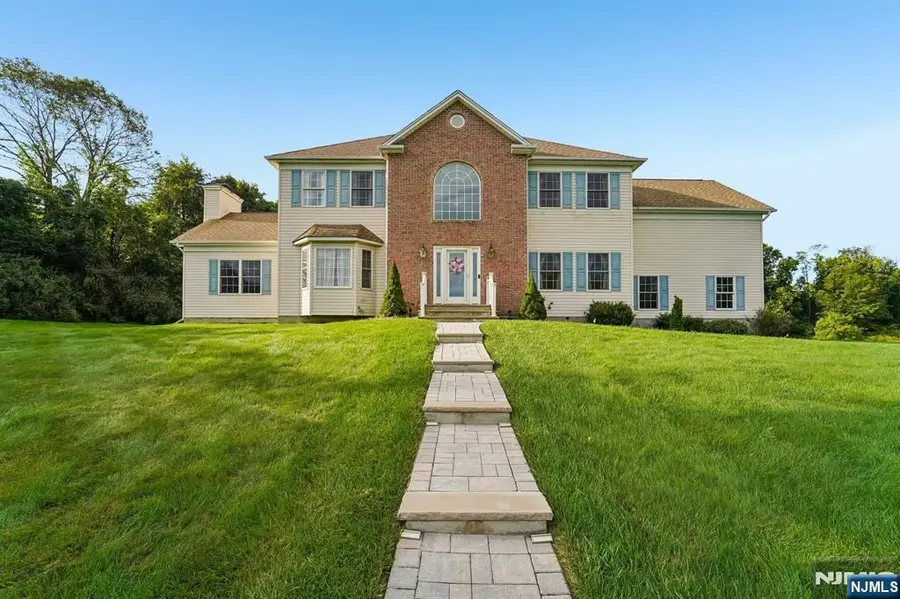 16 Ponderosa Trail, Sparta, NJ 07871 - #3