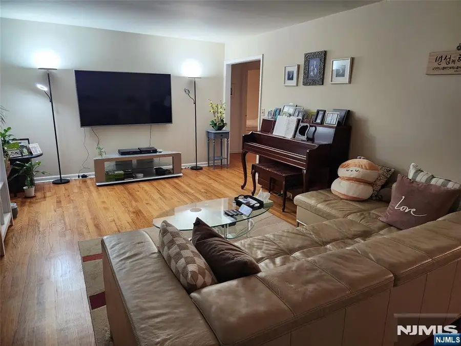 76 Prospect Street, Paramus, NJ 07652 - #3