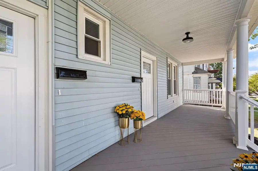 172 Boiling Springs Avenue, East Rutherford, NJ 07073 - #2