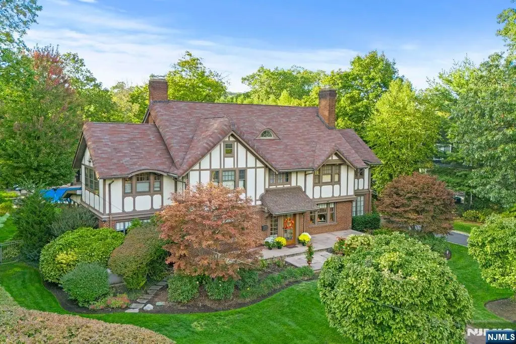 474 Park Street, Montclair, NJ 07043 - #1