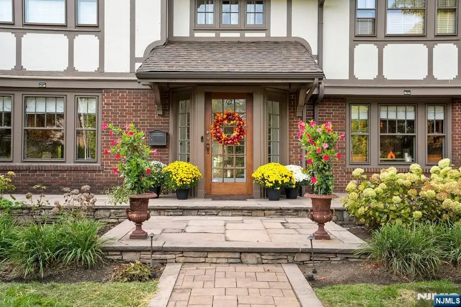 474 Park Street, Montclair, NJ 07043 - #3