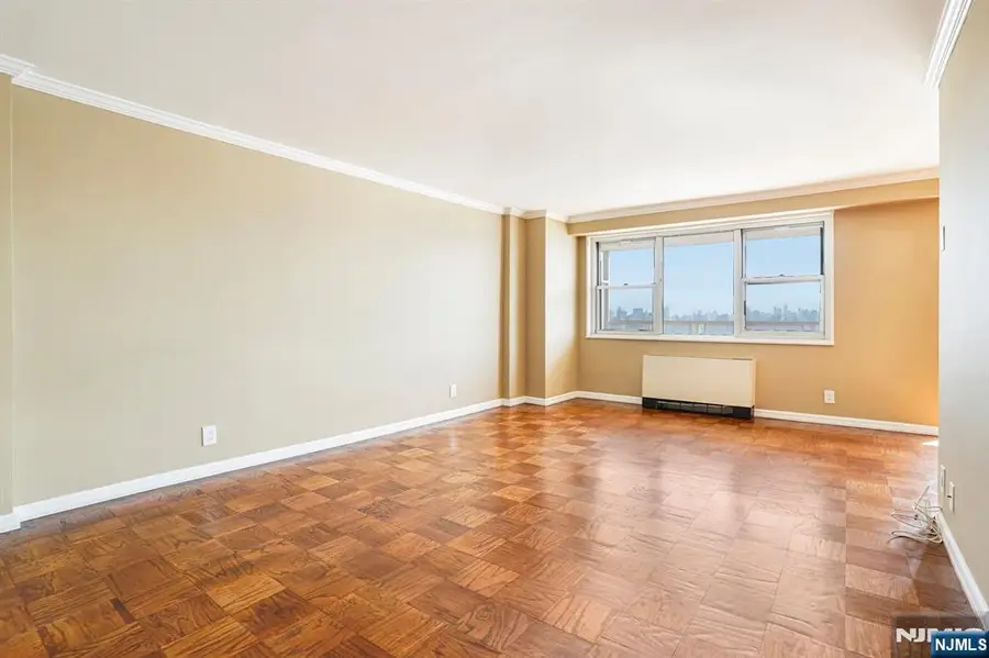 6600 Boulevard East 17 N, West New York, NJ 07093 - #3
