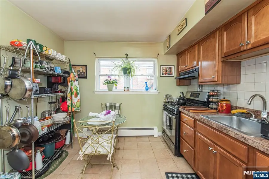 233 9th Street, Fairview, NJ 07022 - #3