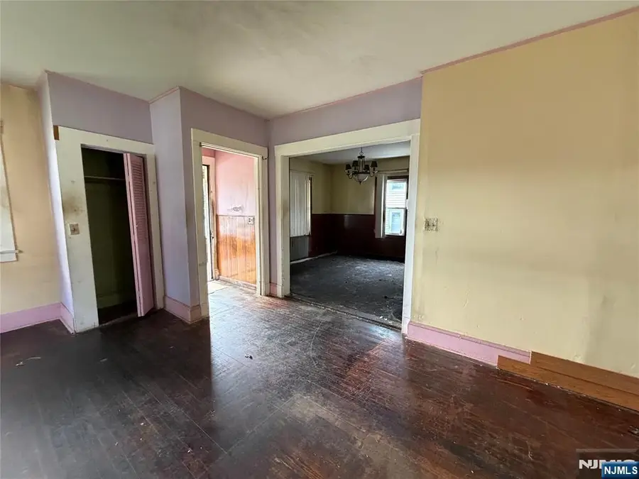 302 Roosevelt Square, Englewood, NJ 07631 - #3